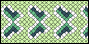 Normal pattern #126309 variation #280024