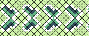 Normal pattern #126309 variation #280024