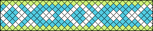 Normal pattern #145958 variation #280041
