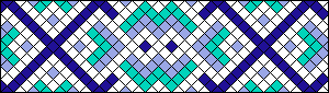 Normal pattern #117635 variation #280048