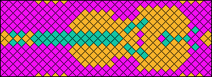 Normal pattern #145768 variation #280053
