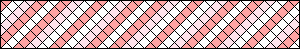 Normal pattern #1 variation #280054