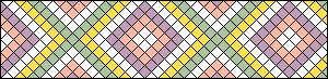 Normal pattern #18064 variation #280055
