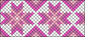 Normal pattern #32405 variation #280058