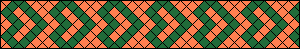 Normal pattern #150 variation #280066