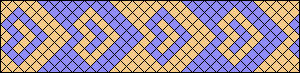 Normal pattern #108559 variation #280075
