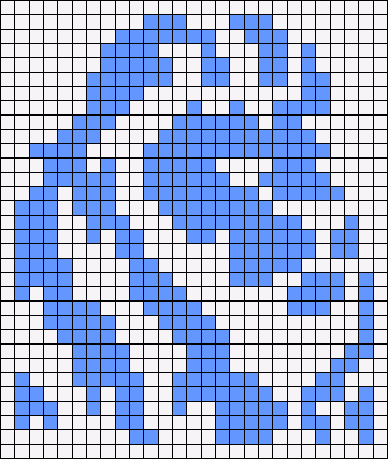 Alpha pattern #19849 variation #280076 preview