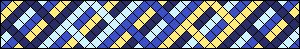 Normal pattern #146122 variation #280093