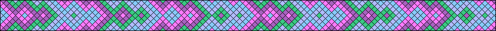 Normal pattern #109364 variation #280096 preview