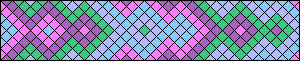Normal pattern #109364 variation #280096
