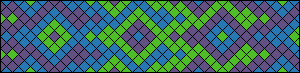 Normal pattern #55678 variation #280106