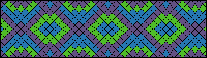 Normal pattern #133121 variation #280107