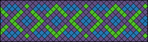 Normal pattern #131982 variation #280108