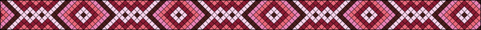 Normal pattern #26424 variation #280111 preview