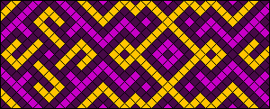 Normal pattern #113693 variation #280112
