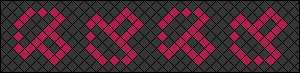 Normal pattern #100735 variation #280115