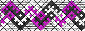 Normal pattern #143920 variation #280120