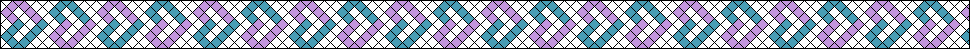 Normal pattern #150 variation #280133 preview