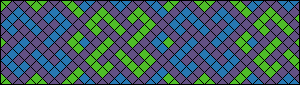 Normal pattern #96059 variation #280135