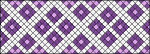 Normal pattern #23467 variation #280139