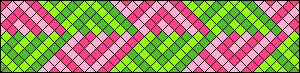 Normal pattern #142251 variation #280150