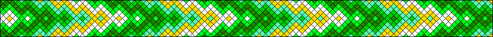 Normal pattern #18 variation #280159 preview