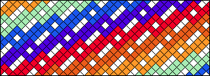 Normal pattern #145997 variation #280167