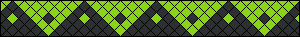 Normal pattern #101999 variation #280171