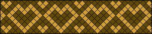 Normal pattern #111754 variation #280175