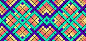 Normal pattern #36658 variation #280181