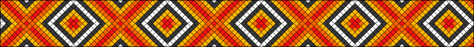 Normal pattern #146192 variation #280185 preview