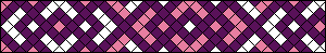 Normal pattern #64545 variation #280195