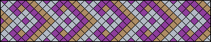 Normal pattern #146137 variation #280197