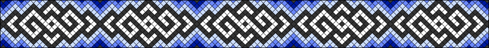 Normal pattern #66245 variation #280212 preview