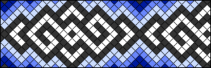 Normal pattern #66245 variation #280212