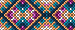 Normal pattern #142464 variation #280220