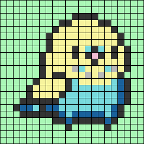 Alpha pattern #137040 variation #280233 preview