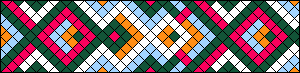 Normal pattern #129433 variation #280239