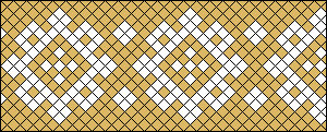 Normal pattern #106953 variation #280250