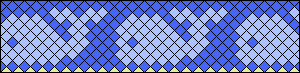 Normal pattern #144798 variation #280251
