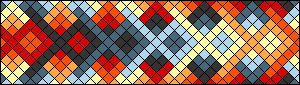 Normal pattern #76628 variation #280259