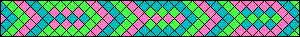 Normal pattern #53279 variation #280288