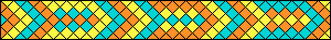 Normal pattern #53279 variation #280289