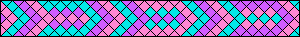 Normal pattern #53279 variation #280290