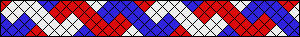 Normal pattern #133556 variation #280306