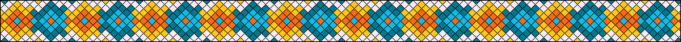 Normal pattern #24637 variation #280308 preview