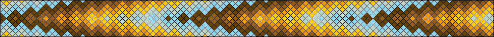 Normal pattern #137132 variation #280314 preview