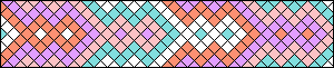Normal pattern #80756 variation #280323