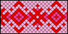 Normal pattern #106137 variation #280343