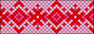 Normal pattern #106137 variation #280343